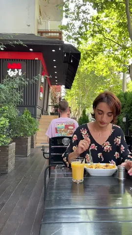შენ რომელი გოგო ხარ? 🤣