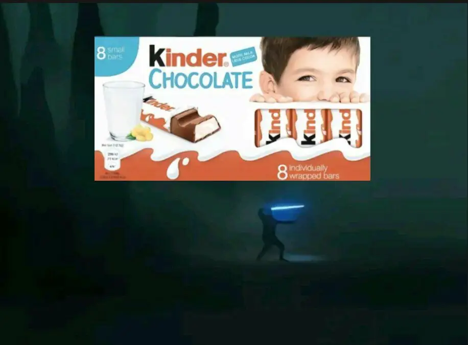 only old kid know. . . . #fyp #tiktok #viral #fypシ #trending #new #old #kinder #chocolate #kinderchocolate #kids 