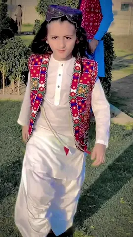 #afghan #rehanwazir #rahanafgani #foryou #foryoupage 