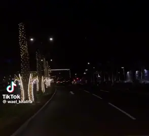 علي طول ولاخر عمري انا هفضل عايش ليك 