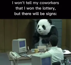 #memes #viral #fyp #fypage #relatable #memestiktok #funnyvideos #funny #like #funtiktoks #funnytiktok 