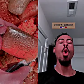 #pov #storytime #foryou #fyp #tiktokindia #funny #vralvideo #foryoupage 