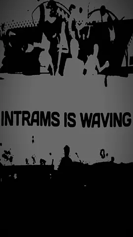 req lng kayo kung ano next | #intramurals #baseball #viral #preset #intrams #softball #fypシ #fy #foryou #xyzbca 