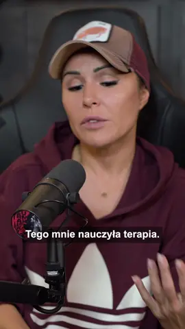 Potraficie wybaczac?@Blanka_Lipinska_Official 