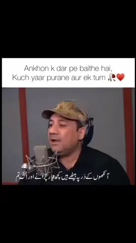 #mahi.writes// #friends forever # #viral.....