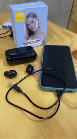 Audifonos Inalámbricos  F9-5  Solicitalo Ya!!! Pedidos por Interno ☝️ #audifo #audifonosbluetooth #paratiiiiiiiiiiiiiiiiiiiiiiiiiiiiiii #fyp #audifonosperu 