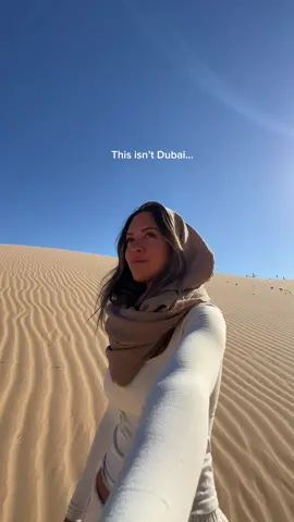 Good morning from the dunes 🌞🏜️ . . . . . #california #sandunes #Outdoors #travelandleisure #beautifuldestinations #roadtripusa 