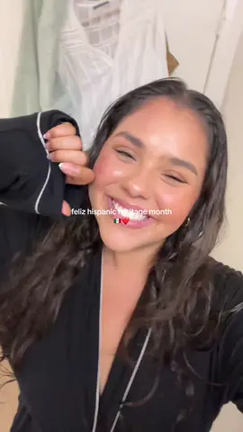 ❤️❤️❤️ 