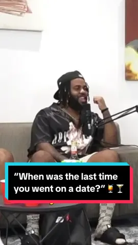 Dating other girls can be effort sometimes, sometimes just have a chill night with your girlfriend😭😭 Episode 155 “I Caught My Mommy & Daddy Playing” ft @Alek. @AOTPOD 🎙️ Audio is Out On All Platforms🎧, Youtube is out Tomorrow Evening▶️ #dates #dating #datenight #girlfriend #cheating #podcast #fyp 