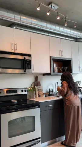 Let’s get ready for fall with @Angi Angi connects you with local experts for a spotless home. Use code Meley15 for 15% off your first pre-priced booking with Angi today. Get started today at angi.com #AngiThat #ad 