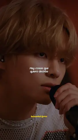 V - For Us (Letra español) #v #forus #taehyung #vforus #live #taehyung_bts #vbts #layover #vlayover #layoveralbum #btsarmy #army #kpop #kpoplyrics #kpopsubespañol #subespañolkpop #letrasenespañol #fyp #parati #foryoupage #viral #xyzbca #fypシ #lyrics #lyricsvideo #music #musica #traduccion #español #letrasdecanciones #fypシ゚viral #letra #lyricskpop #viralvideo #viraltiktok #paratipage #foryou #foryourpage #kpopfyp #letraespañol #kpopfypシ #kpopparati #dedicar #subtituladoespañol #titkok #aesthetic #aestheticlyrics #aestheticvideos  #traduccionesdecanciones #tiktoksong #musicvideo #paratii #comeback #foru #trending 