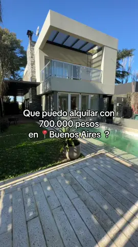 #alquiler #realstate #inmobiliaria #fypシ #alquileres #bienesraices #fyp 