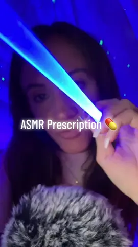 Relax for a moment 💤 #asmr #asmrsounds #asmrvideo #asmrxmarksthespot #fyp 