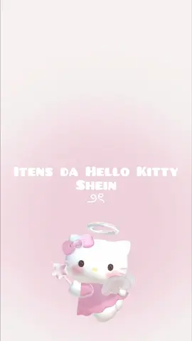 Meu código de indicação pra vc ganhar 10,00 reais de desconto além dos cupons é BR45178F #shein #shein購入品 #hellokitty #koreanmakeup #recomendation #foryoupage #beauty  @SHEIN @SHEIN Brasil @hellokitty 