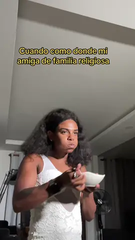 todos tenemos una tia asi 😌❤️  #humor 