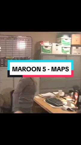 Maroon 5 - Maps #maroon5 #maps #maroon5maps #xyzcba #foryourpage #paratii #foryou #maroon5songs   #noahcanciones #cuentaparadedicar #dedicar #dedicate #cancioneseningles #banda #paradedicar #fyp #fypシ #zyxcba #xyzbca #songviral #tiktokviralvideo #songviral #tiktokviralvideo #theoffice #heart #parati #foryou #Love #heartbroken #fypシ゚viral #fypage 