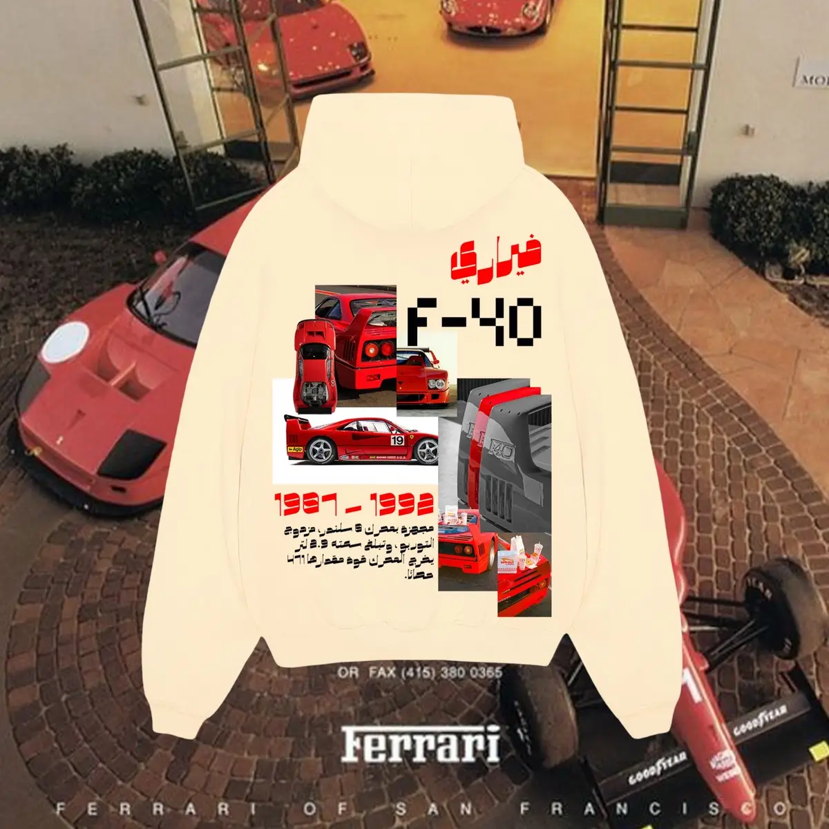 #ferrari 🤌🏻🏎️