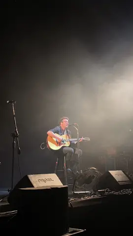Jose sabía #lavelapuerca 🇺🇾 @LaVelaPuercaOficial @Plaza de la Música 
