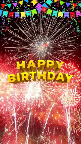 Best Birthday Music 2023 🥳 - Happy Birthday Video With Birthday Songs  We make these video's to make sure you have the best birthday of your life. Enjoy all our birthday videos including birthday music to celebrate your or someone's birthday! Don't forget to like and subscribe, and have. a wonderful birthday! The Happy Birthday  #birthday  #happybirthday  #birthdaygirl  #birthdaycake  #birthdayboy  #birthdayparty  #happybirthdaytome  #mybirthday  #birthdaygift  #firstbirthday  #birthdays  #birthdayweekend  #birthdaypresent  #birthdaycelebration  #1stbirthday  #itsmybirthday  #birthdayfun  #birthdaydinner  #birthdaymonth  #instabirthday  #21stbirthday  #birthdaycakes  #birthdayweek  #2023  #birthdaycelebrations  #birthdaybash  #birthdaysurprise  #30thbirthday  #birthdaybehavior  #souvenirbirthday  #birthdaygifts  #birthdaylove  #happybirthdaytoyou  #birthdaysouvenir  #birthdaywishes  #birthdaycard  #birthdaytrip  #happybirthdaymom  #hadiahbirthday  #18thbirthday  #birthdayparties  #birthdaymusic  #birthdaysong