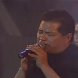 VAGABUNDO BORRACHO Y LOCO #segundorosero #ecuador🇪🇨 #ENVIVO #LOMEJOR #CLASICO #vallenato 