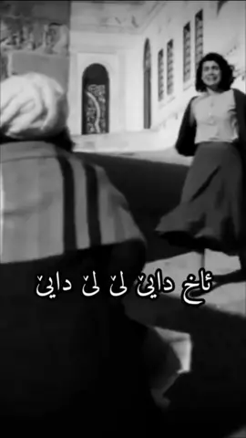 #💔😓 