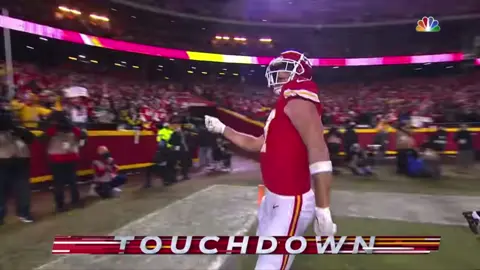 #kelce #traviskelce #traviskelce87 #nfl #nflfootball #nflsunday #football #footballseason #mondaynightfootball #thursdaynightfootball #kelcebrothers 