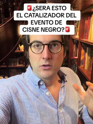 🚨CREAS UN PROBLEMA Y PRESENTAS LA SOLUCION🚨 #XRP #XRPENESPAÑOL #XRPARMY #XRPNOTICIAS #xrpnews 
