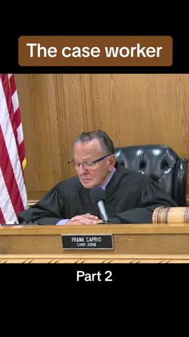 #court #judge #viralvideo 