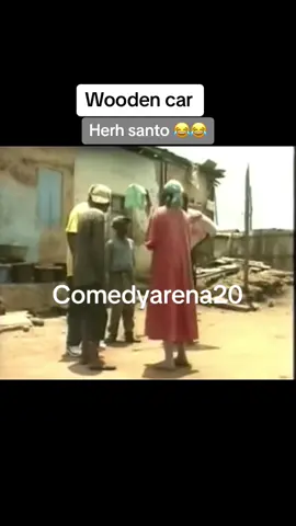 😂😂😂 santo 🫡 #trending #ghanatiktok🇬🇭 #santoandjudas #santoandjudas😂😂😂 #ghana #ghanatiktok #ghananigeria🇬🇭🇳🇬 #viraltiktok #viralvideo #virall #accra #kumasi #ghanamovies #olivakhan #ghanacomedy #smile #LearnOnTikTok #trendingvideo #funny #throwback #fy #fyp #TGIF #fridaynight #comics @Qwesi Morris👑❤️ @Gilbert @ohemaaserwaabrakatu1 @Asantewaaaaa @OSANJU @Koo Tala @Abeiku.04 @Opoku Bilson 🤲❤🌏 