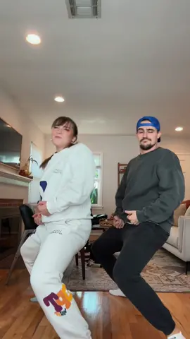 a classic 