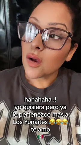#soymwxicanoesaesmibandera #mexicana #aguevo#arribamexico #comomexiconohaydos #minexico #fyp #parati #tiktok 