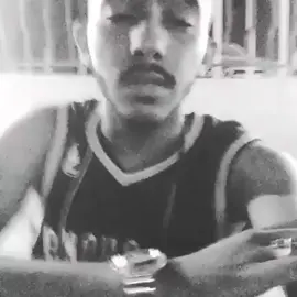 😓 #fyp #foryou #راندر #القيادات_العليا #rap3arab #viral #راب_عربي #كلاش #حزن #sad 
