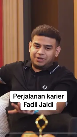 #fadiljaidi #pakmuh #pakmuhlovers #pasukanghoib 