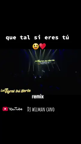 #tigresdelnorte #quetalsierestu #remix #dj #mix #cantinamix🍺🍻💯🇬🇹❤🇺🇲😎 #tigresmix #lostigresdelnorte #djs #cantinamix #bolitomix 