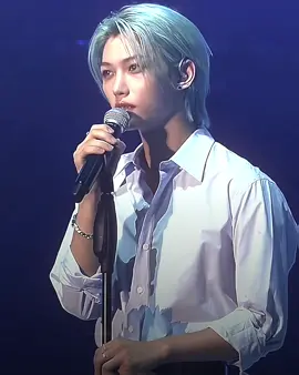 HAPPY BDAY #FELIX #straykids #sangmerry 