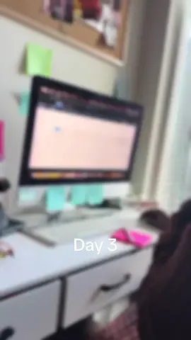Day 3: My “whaaaaat?” was the sound of my doubt being put out. I reviewed my performance as an Amazon seller with my Amazon associate and he said “you’re performing at 200%, we usually don’t see this so early for new partners but you have high selling potential” I bombarded my sister’s, brother’s and close friends with texts filled with “what if” questions leading up to sending out my first shipment of inventory to Amazon.  I started Amazon with one product and have since added two more, with the goal of adding additional products this month.  I have put in so much work, so many sleepless nights, so. many. freaking. tears. And I am so proud of myself for pushing through what I felt was impossible. Four years into this business that I built from scratch, I’m still scared, but I still press forward knowing I’m doing it with God.   ❤️ “Have I not commanded you? Be strong and courageous. Do not be afraid; do not be discouraged, for the LORD your God will be with you wherever you go.” Joshua 1:9 Let’s go, God.  . . #businessowner #businesswoman #ecommerce #entrepreneur #bosslady #doitscared #trusttheprocess #amazonfba #amazonseller #progress #Lifestyle #contentcreator #fy #fyp #motivation #onlinestore #onlinebusiness #thatgirl