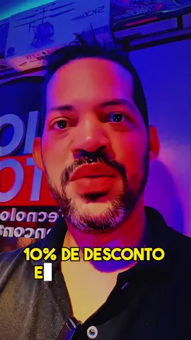 Saiba como ganhar 10% de desconto e frete gratis! #diadocliente #o #bolo  #clientes #promo #a #semanadocliente #desetembro #gratidao #m #delivery #brasil #ao #sorteio #promocao #anos #dia #gratid #s #felizdiadocliente #food #bomdia #clientesatisfeita #qualidade #presente #empreendedorismo #consumidor #nia #seguran #bolo