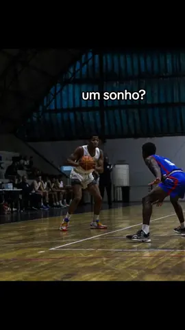 😴💭 #fy #basketball #selecaobrasileira #NBA #viral 