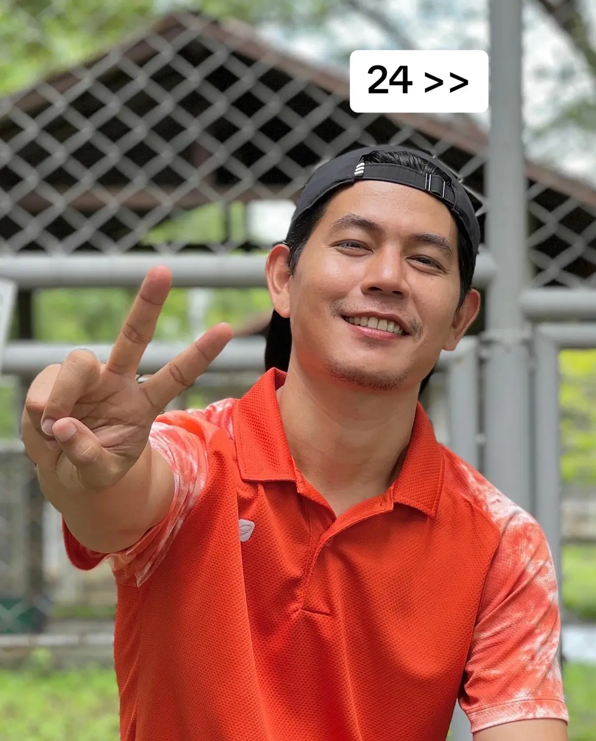 ไม่อยากอาภัพแล้ว…🤍#ครูหลังเขา #บ่าวสุโขทัย #ผู้ชายวัย43 #ต้าวแป๊ป😄 