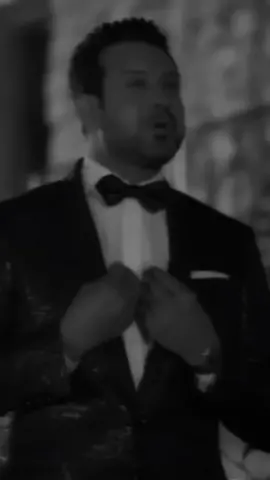 الك الك دمعي يصب كلما يجي الليل#عراقي #حزين #ضيمممممممممممممم💔💔💔💔💔💔💔 