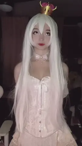 might stream tn in cos idk kinda exhausted 😭🙏 #fyp #booette 