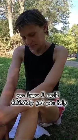 Kensington Ave - Courtney Talks about Scary Life on the Streets of Kensington - P2 #StreetsofAmerica  #homeless  #feelings  #poor  #streetlife  #usa🇺🇸  #fyp  #foryou  #usa  #homelesspeople  #helpinghomeless