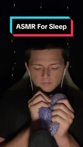 i’ll be live soon #asmr #asmrlive #asmrsounds 