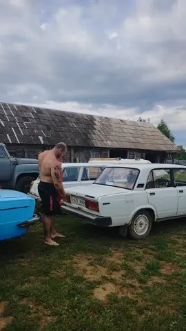 car deadlift #strongmanmotivation #muscle #muscles  #lifting #Fitness #bodybuilding #worldstrongest #worldstrongestman #strongman #deadlift #gym #deadlifting 