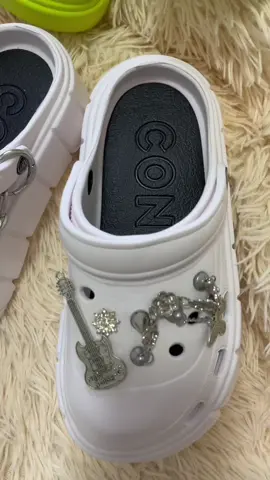 【Refund Policy&Fast Delivery】🥳Autumn Shoes are not fit /you don't like/quality problem 🤔you can ask refund 🧚🏻‍♀️🧚🏻‍♀️#sandal #shoecharm #shoecharms #shoecharmsforcrocs #diycharm #shoedecoration #decoration #jibbitz #crocscharm #crocscharmsforsale #charmsandal #sandalcharms #sandalcharmscute #disneycharm #cartooncharm #cartooncharms #girlshoecollection #clogcharm #gardenshoes #gardenshoestores #gardenshoestores #cutecharms #mencharm #DIY #punk #rivet #diyshoes #romansandals #highheeledshoes #highheeled #crocs #crocs #crocsclog #boyshoes #girlshoes #boot #plush#womenslipper #menslippers #mensandal #walkingshoes #runningshoes #summershoes #comfysandal #fashionshoes #kidshoes #beachshoe#clearancesale #cheapshoe #shoe #cuteshoe #shoecharms #charmforcrocs #boot #nurseshoes #doctorshoes #kneeshoes #sneakers #sneaker #runnershoe #walkingshoes#autumnslippers#clog #crocsclogs #plushslippers #warmsandal #autumnsandal #clearance #clearstock #flashsale #summershoe #clearstockshoes #newshoes #fashionshoes #kidshoes #beachshoe#clearancesale #cheapshoe #shoe #cuteshoe #shoecharms #charmforcrocs #ukboot#walkingshoes#autumnslippers#clog #crocsclogs #plushslippers #warmsandal #autumnsandal #clearance #clearstock #flashsale #summershoe #clearstockshoes #shoesline #removeableliner #autumnclog#autumnsandal #crocswithfur #warmclogs #winterclogs #winterclog #clog #crocswithfuzzysocks #snowboots #snowbootsfactory #snowbootsoutfit #snowbootsforwomen #warmboots #ugg #uggsnowboots #uggboots #uggbootseason #snowbootswiththefur 