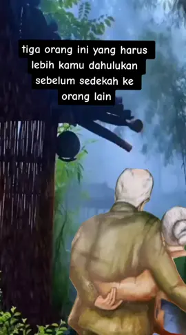 #sedekah#assalamualaikum🙏 