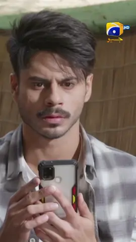 Pyari Nimmo Epi 12 Teaser - Kashif keeps on denying the truth in front of Nimmo.. #whattowatch