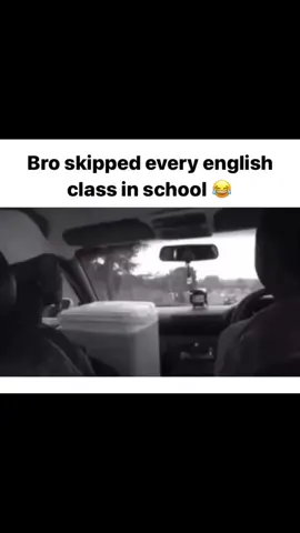 #fyp #drippy_makkapakka1 #car #taxi #english #school #englishclass 