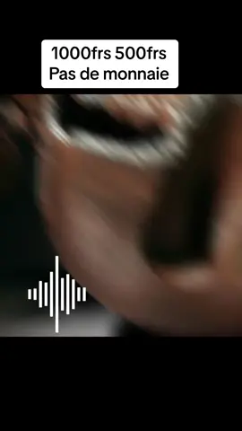 #congomusic #brazza #dance #viral #tiktok @Précieux Morientes 