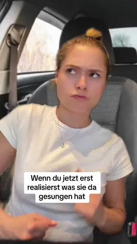 Wir waren so unschuldig früher 🥲 #okciao 